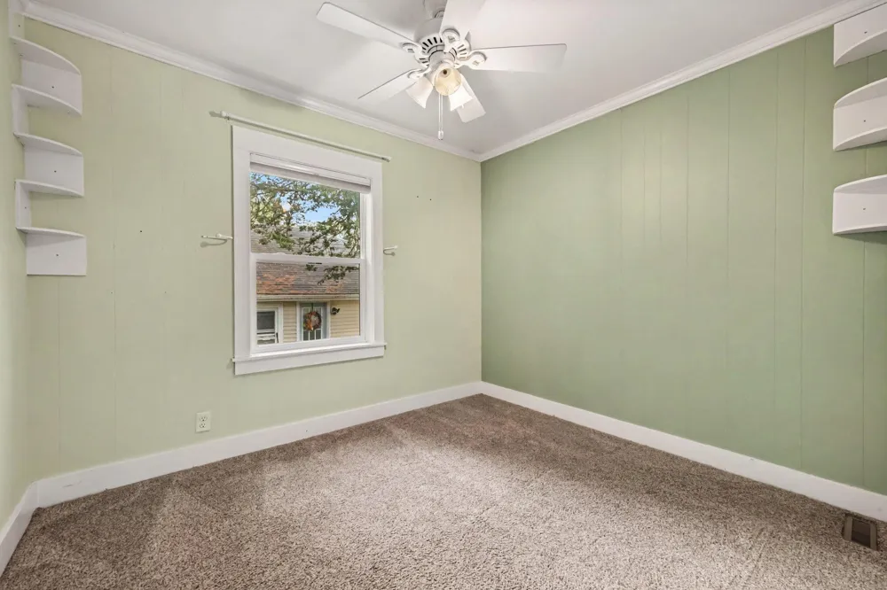 6688 Echo Drive NE Rockford, MI 49341