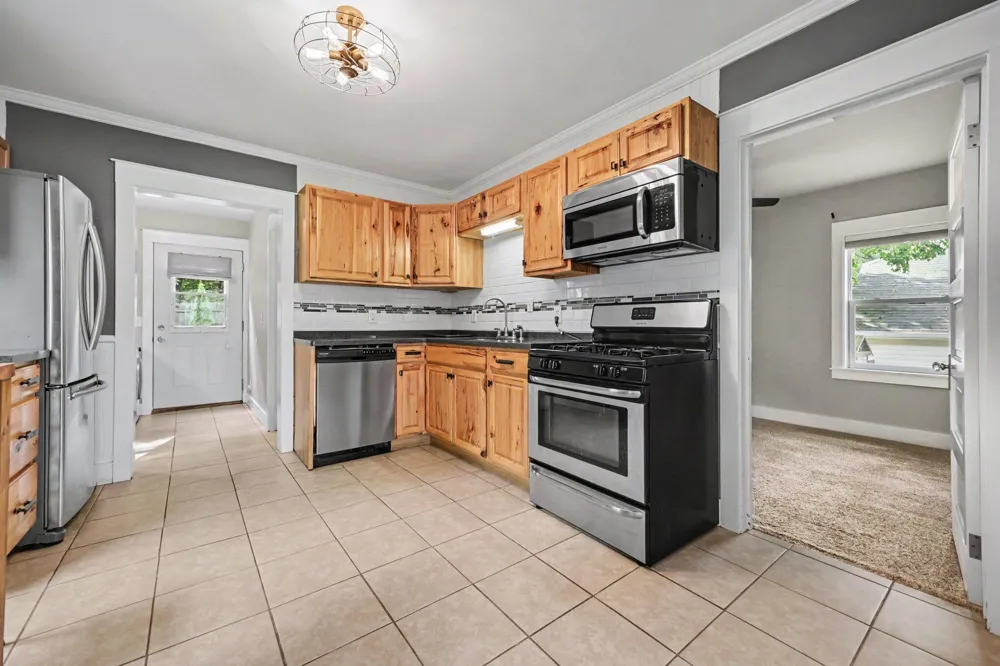 6688 Echo Drive NE Rockford, MI 49341