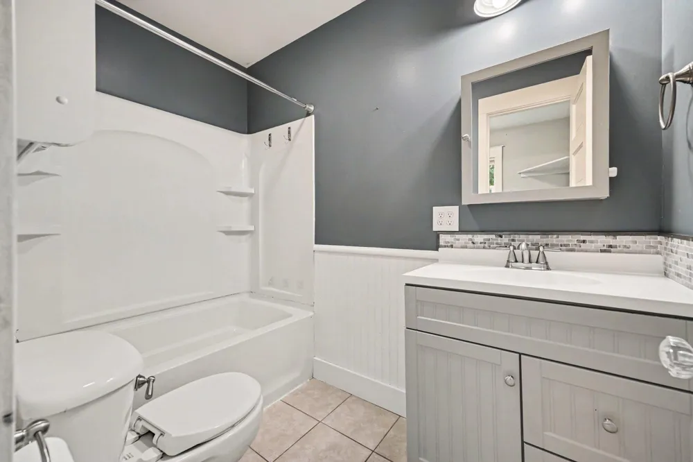 6688 Echo Drive NE Rockford, MI 49341