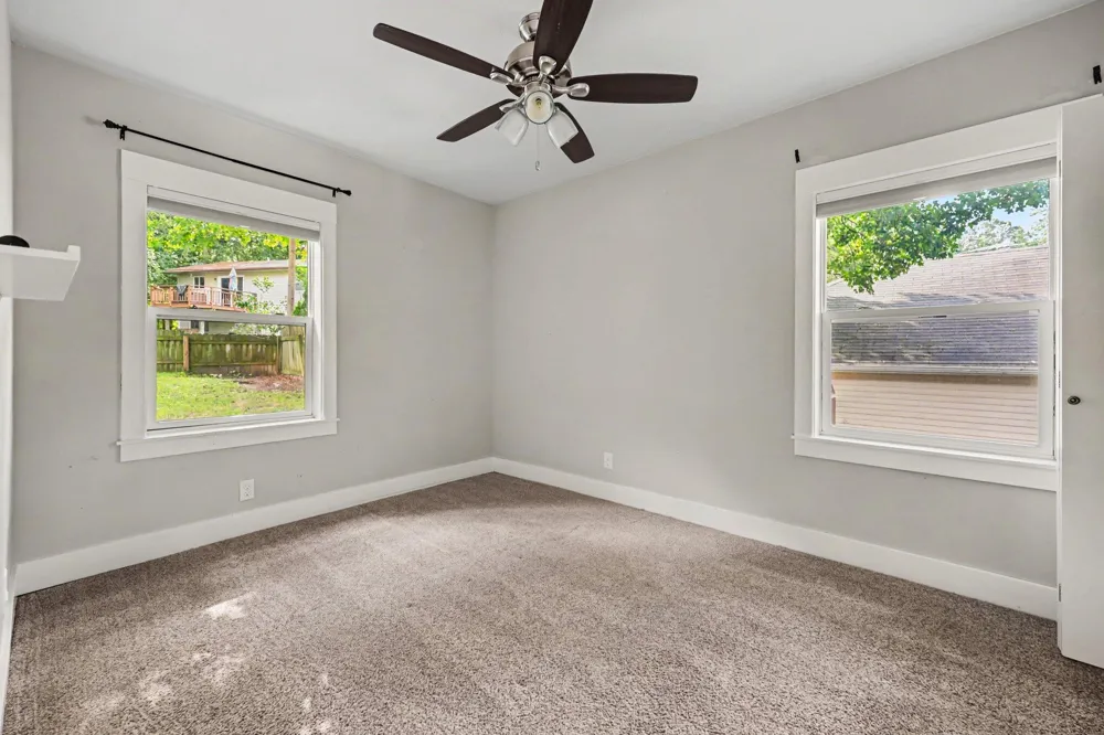 6688 Echo Drive NE Rockford, MI 49341