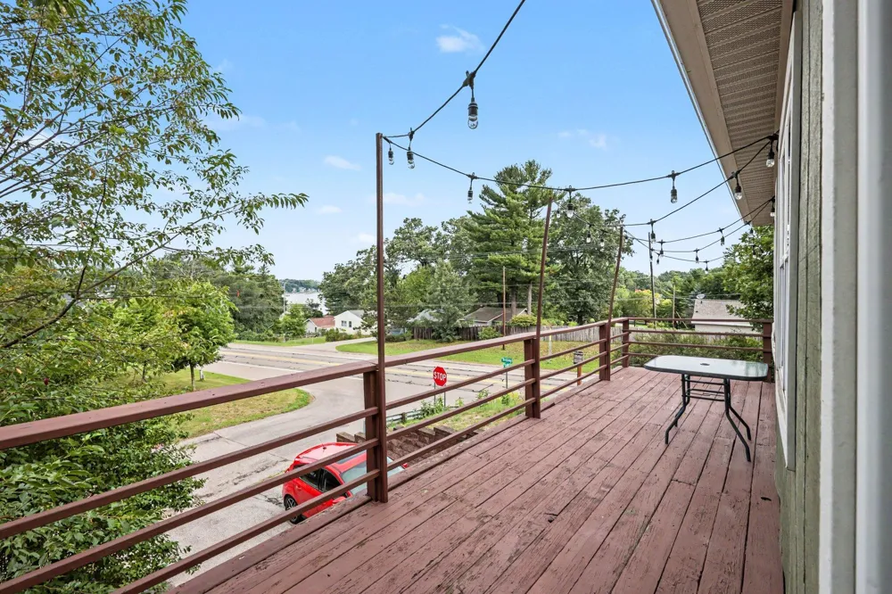 6688 Echo Drive NE Rockford, MI 49341