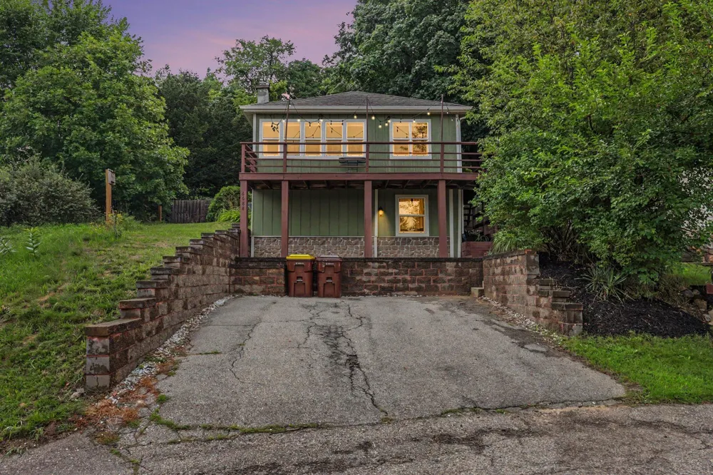 6688 Echo Drive NE Rockford, MI 49341