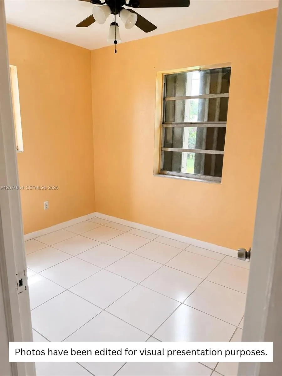 3640 NW 3rd St Lauderhill, FL 33311