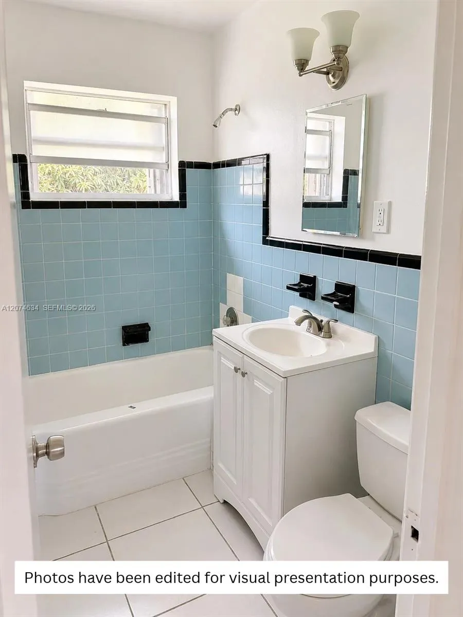 3640 NW 3rd St Lauderhill, FL 33311