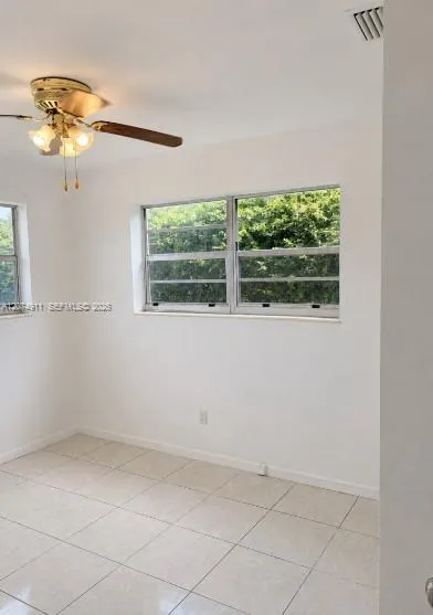 17830 NW 14th Pl #n/a Miami Gardens, FL 33169