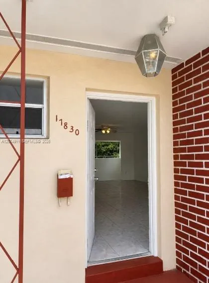 17830 NW 14th Pl #n/a Miami Gardens, FL 33169