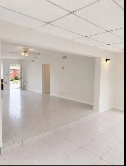 17830 NW 14th Pl #n/a Miami Gardens, FL 33169