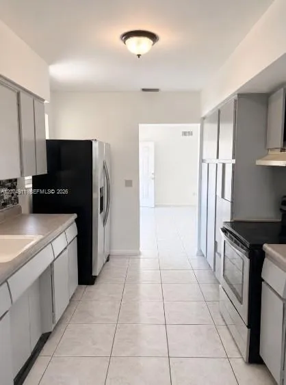 17830 NW 14th Pl #n/a Miami Gardens, FL 33169