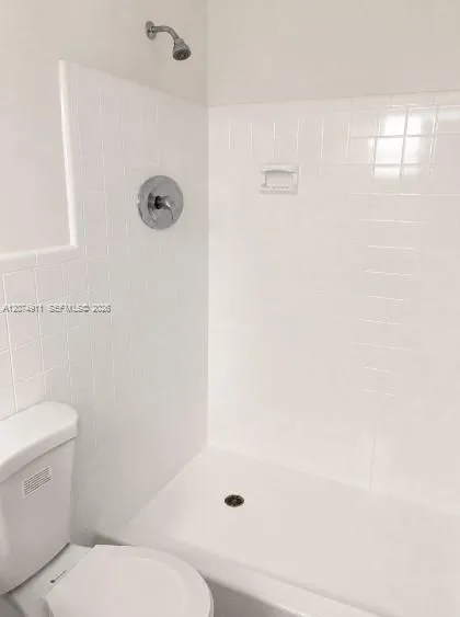 17830 NW 14th Pl #n/a Miami Gardens, FL 33169