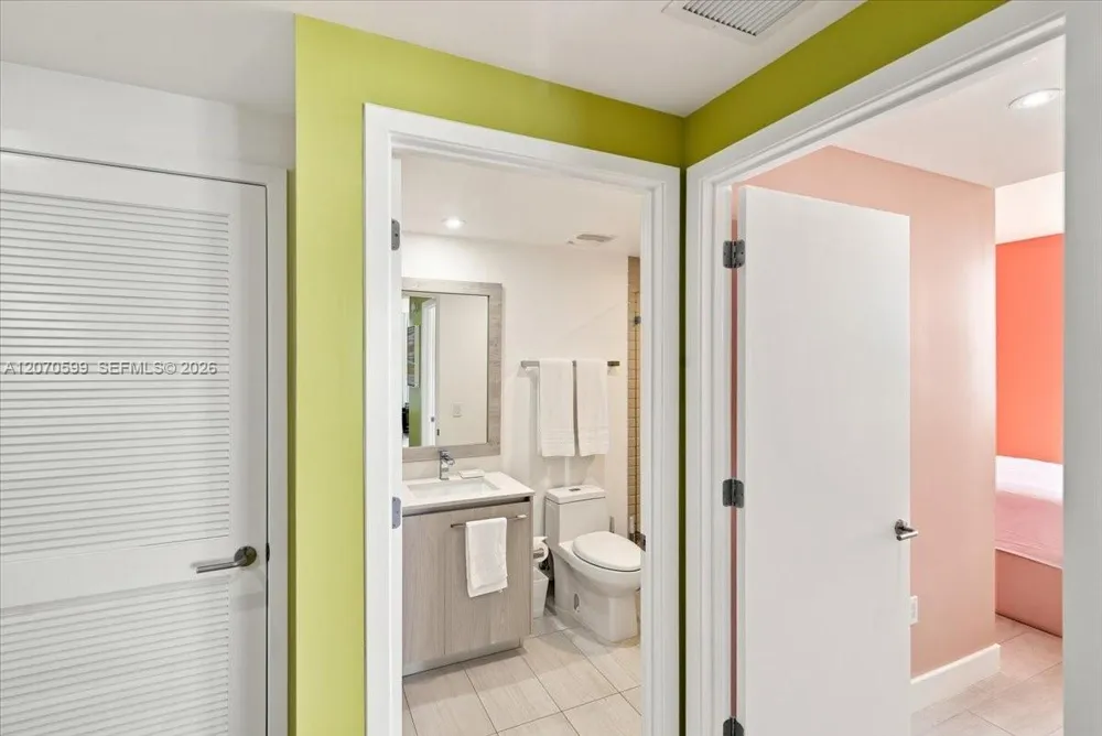 4010 S Ocean Dr #T3909 Hollywood, FL 33019