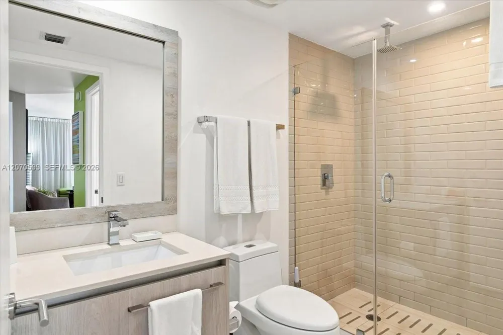 4010 S Ocean Dr #T3909 Hollywood, FL 33019
