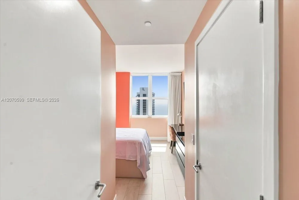 4010 S Ocean Dr #T3909 Hollywood, FL 33019