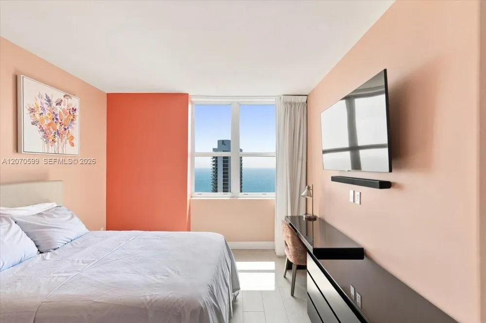 4010 S Ocean Dr #T3909 Hollywood, FL 33019