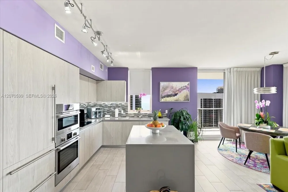 4010 S Ocean Dr #T3909 Hollywood, FL 33019
