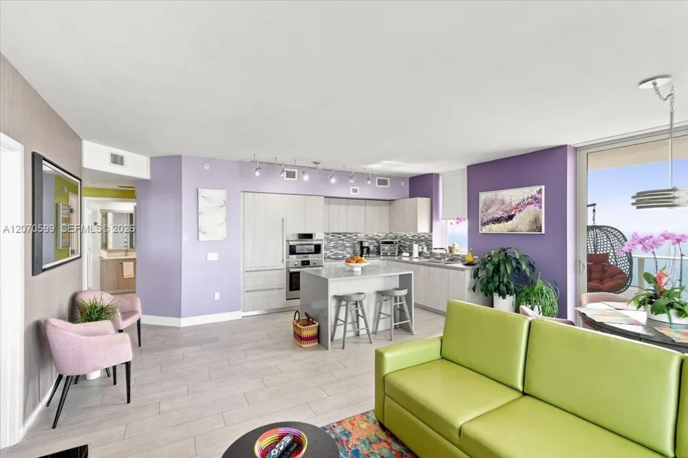 4010 S Ocean Dr #T3909 Hollywood, FL 33019