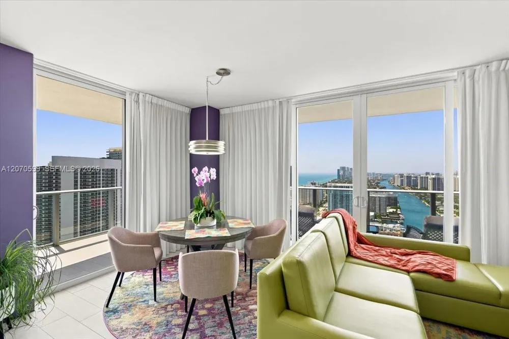 4010 S Ocean Dr #T3909 Hollywood, FL 33019