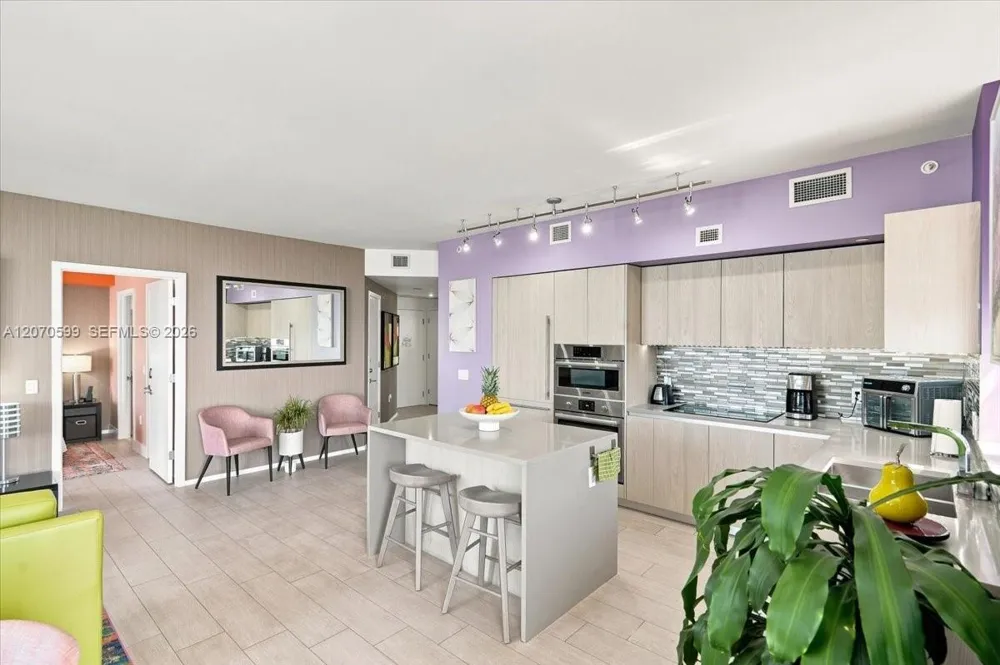 4010 S Ocean Dr #T3909 Hollywood, FL 33019