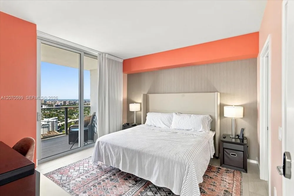 4010 S Ocean Dr #T3909 Hollywood, FL 33019