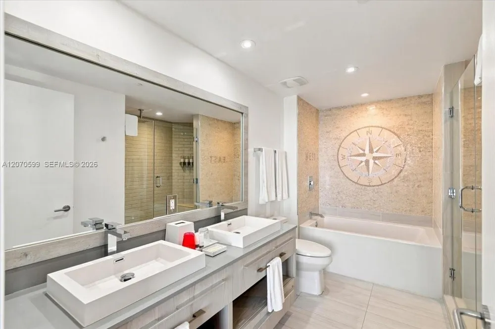 4010 S Ocean Dr #T3909 Hollywood, FL 33019
