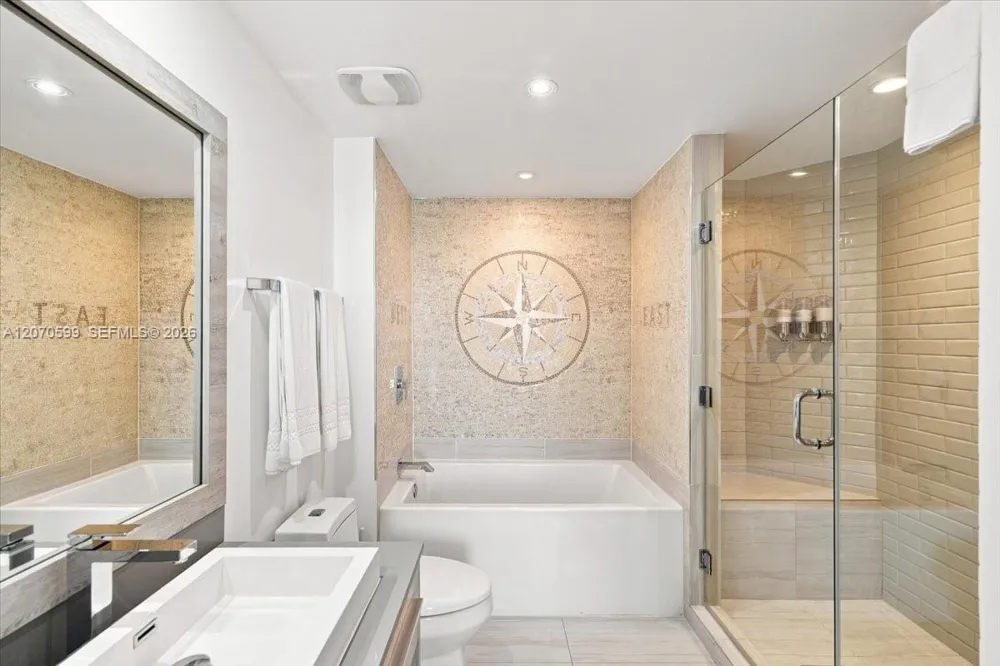 4010 S Ocean Dr #T3909 Hollywood, FL 33019
