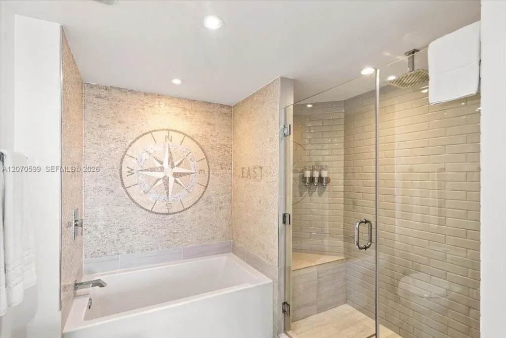 4010 S Ocean Dr #T3909 Hollywood, FL 33019