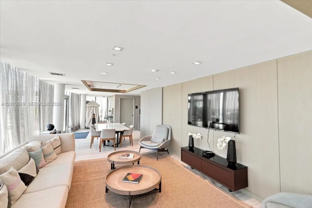 4010 S Ocean Dr #T3909 Hollywood, FL 33019