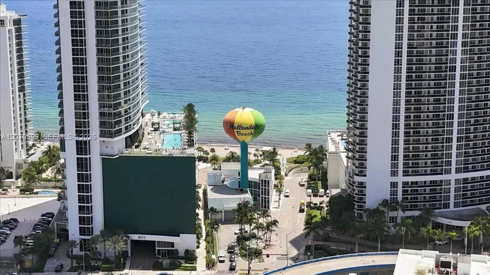 4010 S Ocean Dr #T3909 Hollywood, FL 33019