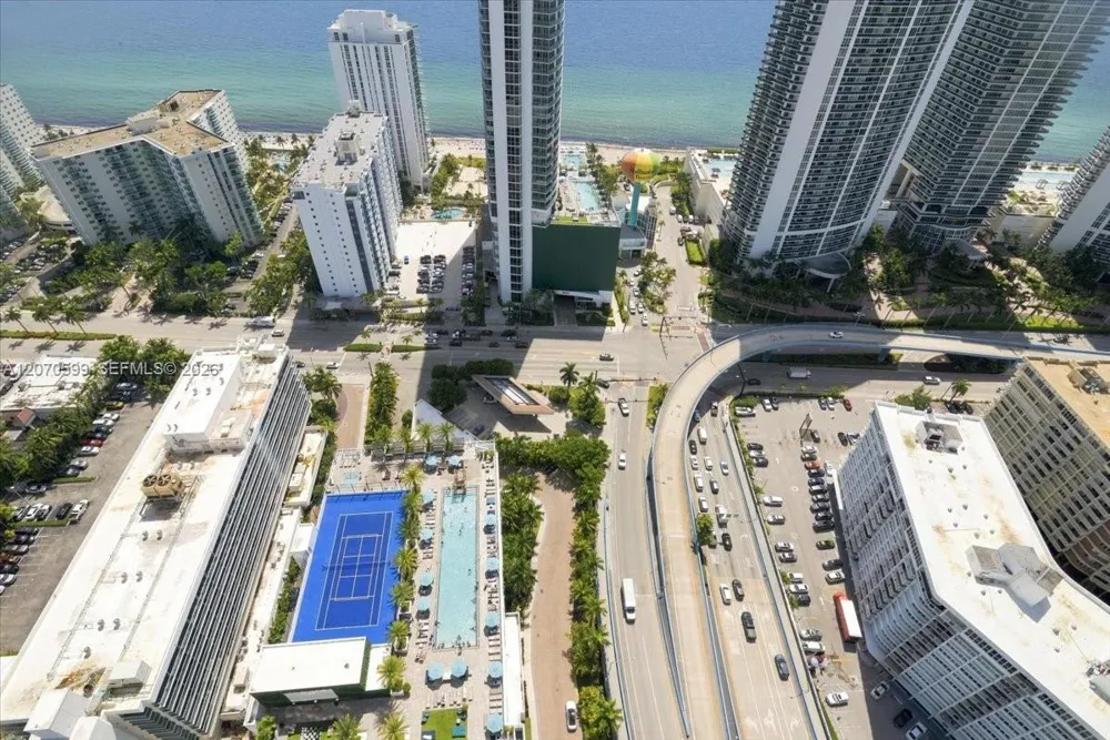 4010 S Ocean Dr #T3909 Hollywood, FL 33019