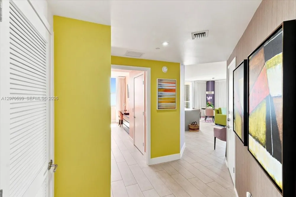 4010 S Ocean Dr #T3909 Hollywood, FL 33019