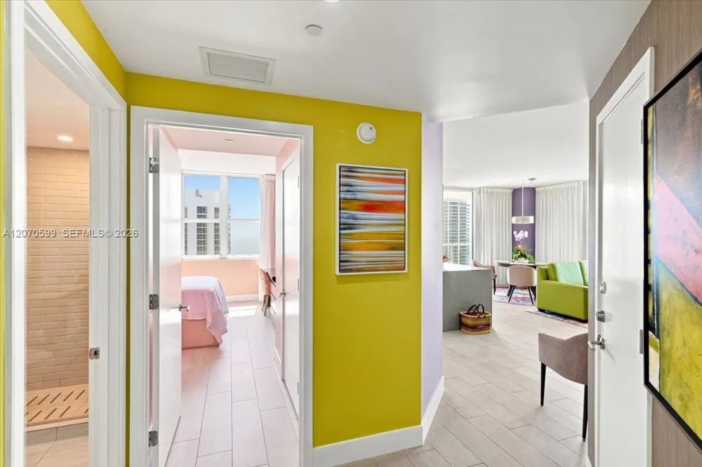 4010 S Ocean Dr #T3909 Hollywood, FL 33019