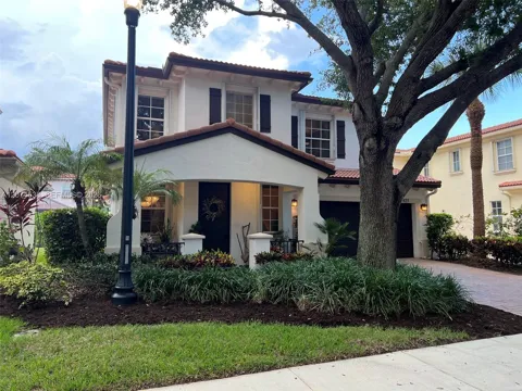 425 Pumpkin Dr