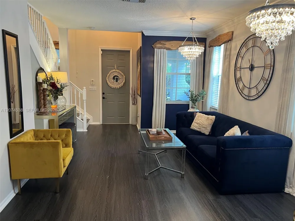 425 Pumpkin Dr Palm Beach Gardens, FL 33410