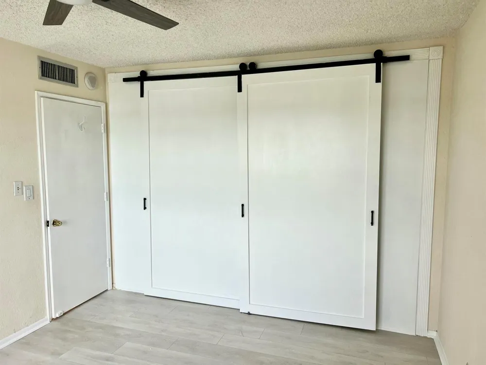 1069 Hillsboro Mile #606 Hillsboro Beach, FL 33062