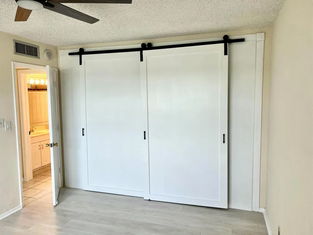 1069 Hillsboro Mile #606 Hillsboro Beach, FL 33062