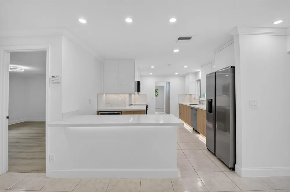 4599 Brady Boulevard Delray Beach, FL 33445