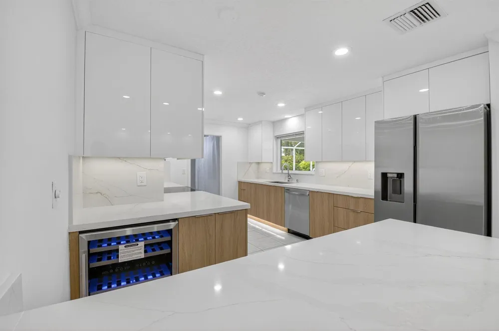 4599 Brady Boulevard Delray Beach, FL 33445