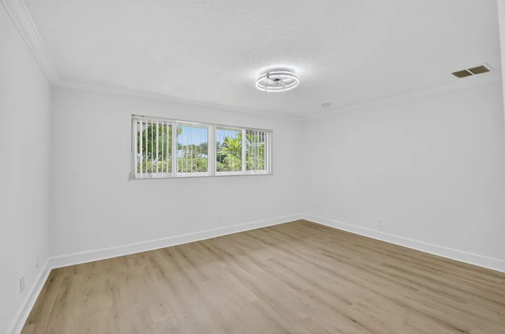 4599 Brady Boulevard Delray Beach, FL 33445