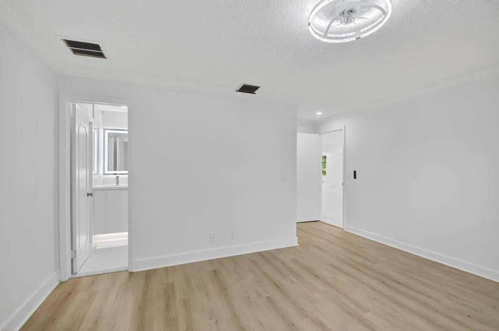 4599 Brady Boulevard Delray Beach, FL 33445
