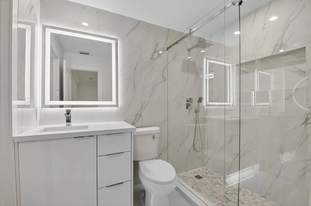 4599 Brady Boulevard Delray Beach, FL 33445