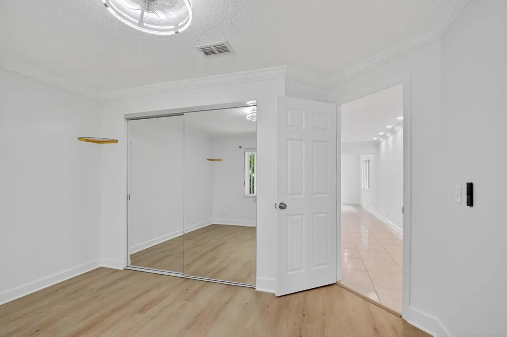 4599 Brady Boulevard Delray Beach, FL 33445