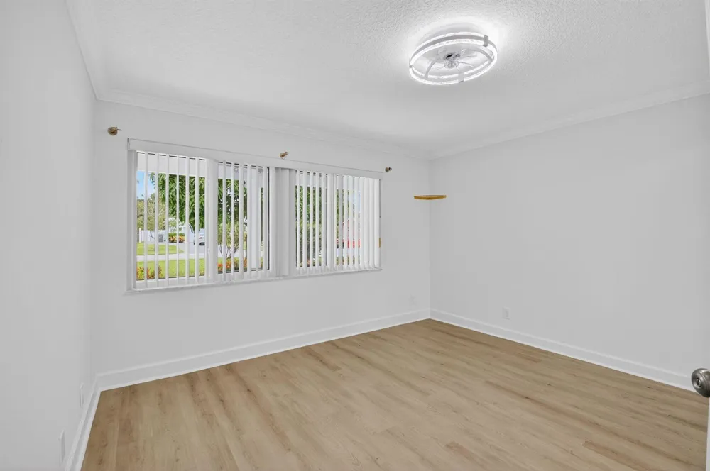 4599 Brady Boulevard Delray Beach, FL 33445