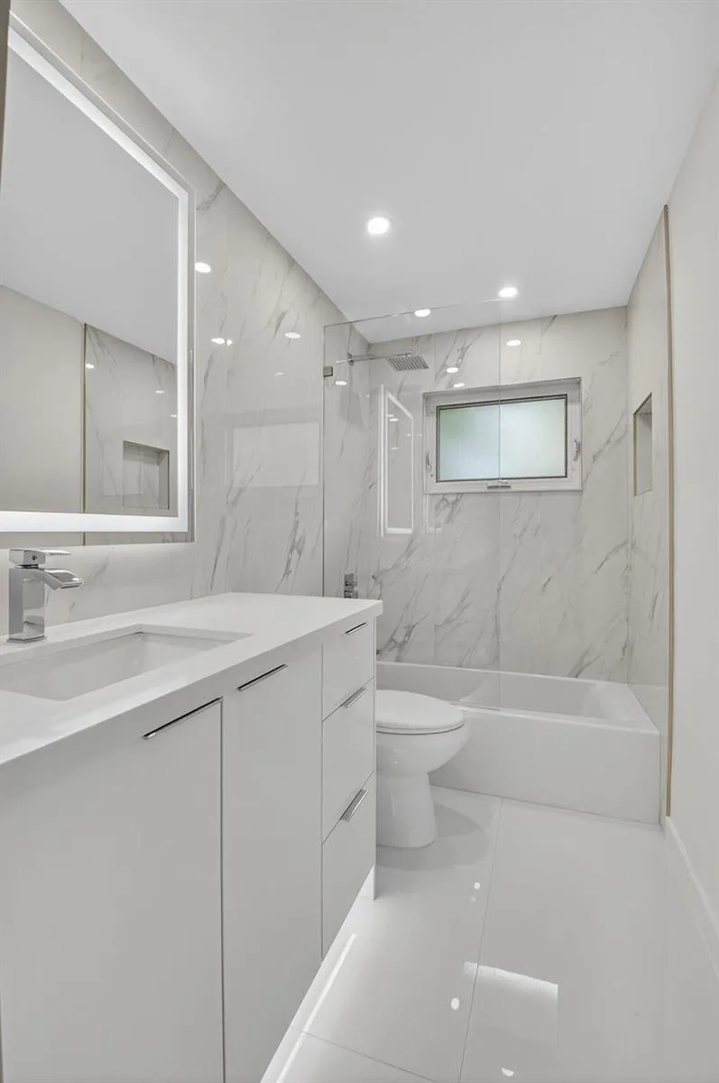 4599 Brady Boulevard Delray Beach, FL 33445