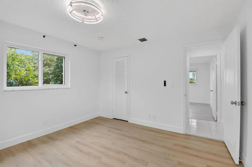 4599 Brady Boulevard Delray Beach, FL 33445