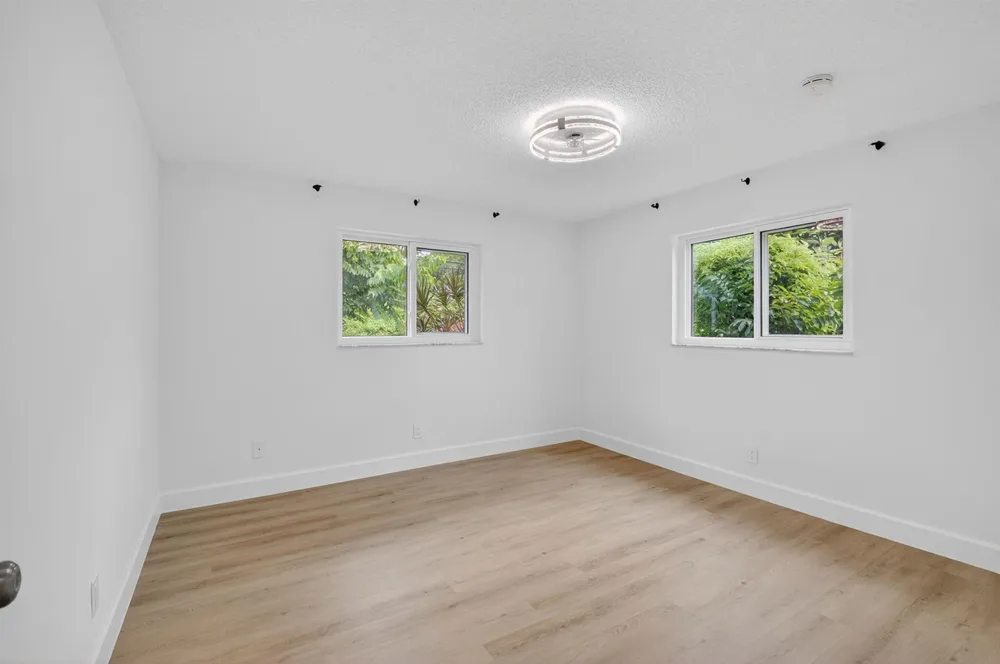 4599 Brady Boulevard Delray Beach, FL 33445