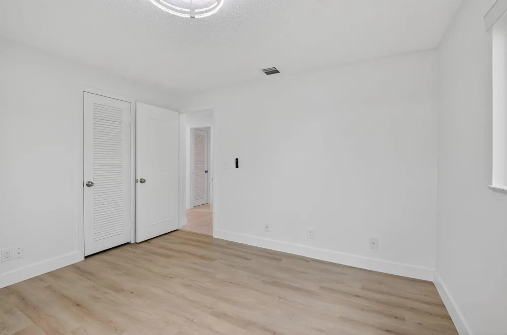 4599 Brady Boulevard Delray Beach, FL 33445