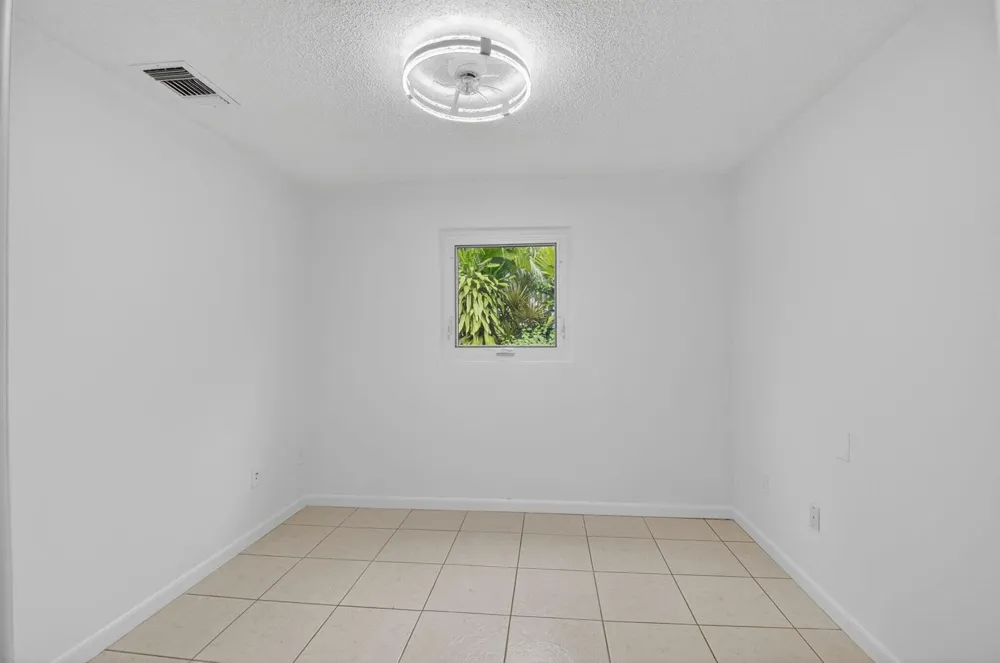 4599 Brady Boulevard Delray Beach, FL 33445