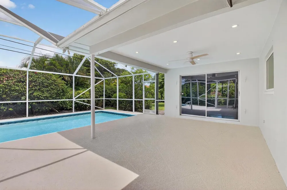 4599 Brady Boulevard Delray Beach, FL 33445