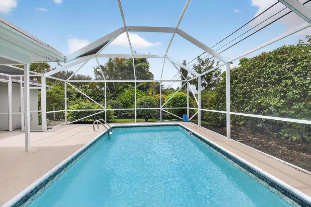 4599 Brady Boulevard Delray Beach, FL 33445