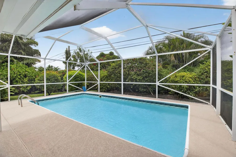 4599 Brady Boulevard Delray Beach, FL 33445