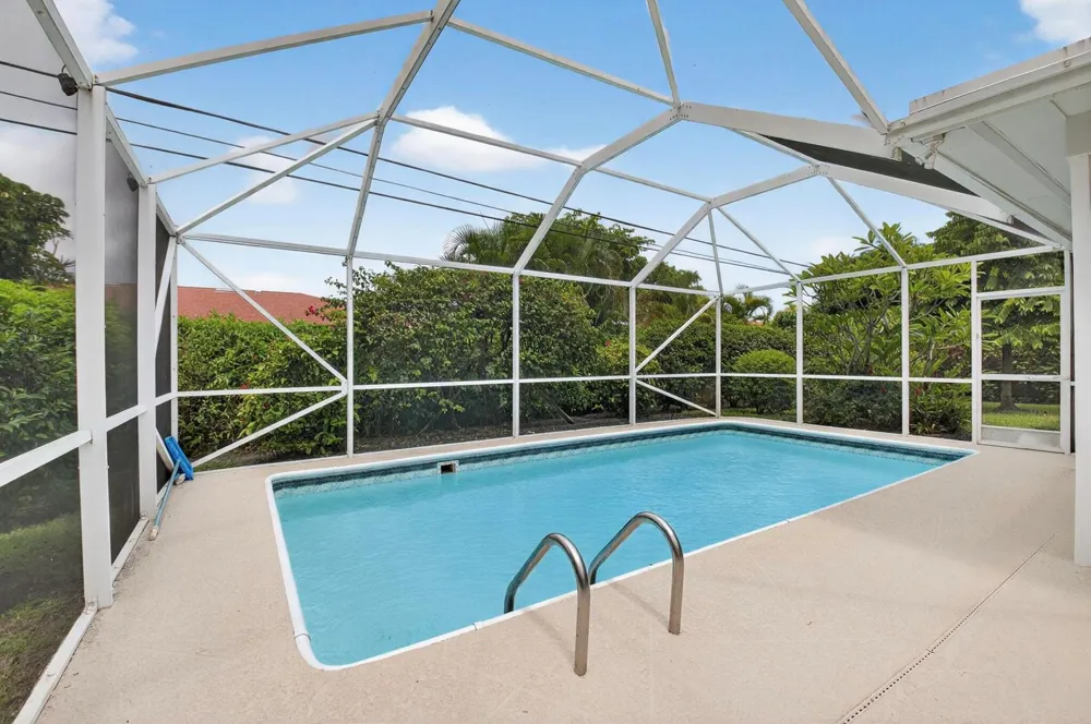 4599 Brady Boulevard Delray Beach, FL 33445